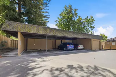 125 Connemara Way 115, Sunnyvale, CA 94087 - Photo 35
