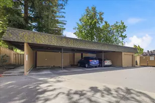 125 Connemara Way 115, Sunnyvale, CA 94087 - Photo 35