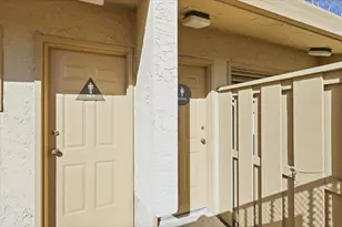 125 Connemara Way 115, Sunnyvale, CA 94087 - Photo 45