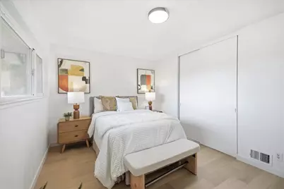 125 Connemara Way 115, Sunnyvale, CA 94087 - Photo 23