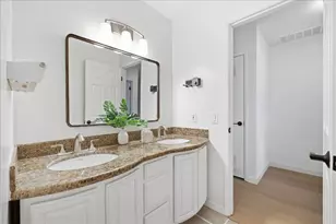 125 Connemara Way 115, Sunnyvale, CA 94087 - Photo 27