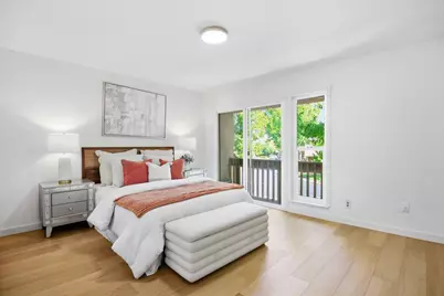 125 Connemara Way 115, Sunnyvale, CA 94087 - Photo 29