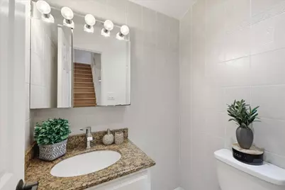 125 Connemara Way 115, Sunnyvale, CA 94087 - Photo 17