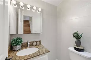 125 Connemara Way 115, Sunnyvale, CA 94087 - Photo 17