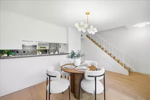125 Connemara Way 115, Sunnyvale, CA 94087 - Photo 13