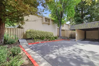 125 Connemara Way 115, Sunnyvale, CA 94087 - Photo 39
