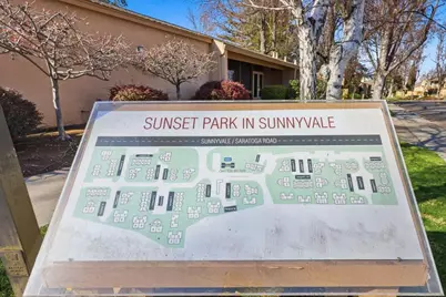 125 Connemara Way 115, Sunnyvale, CA 94087 - Photo 41