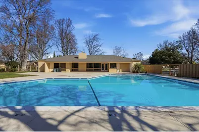 125 Connemara Way 115, Sunnyvale, CA 94087 - Photo 43