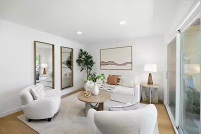 125 Connemara Way 115, Sunnyvale, CA 94087 - Photo 3