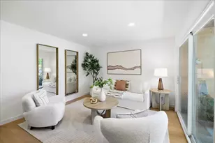 125 Connemara Way 115, Sunnyvale, CA 94087 - Photo 3