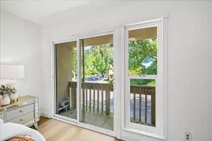 125 Connemara Way 115, Sunnyvale, CA 94087 - Photo 33