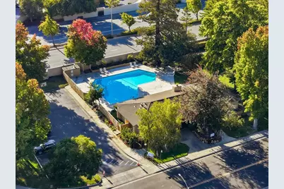 125 Connemara Way 115, Sunnyvale, CA 94087 - Photo 51