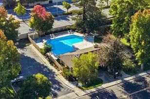 125 Connemara Way 115, Sunnyvale, CA 94087 - Photo 51
