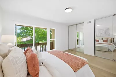 125 Connemara Way 115, Sunnyvale, CA 94087 - Photo 31