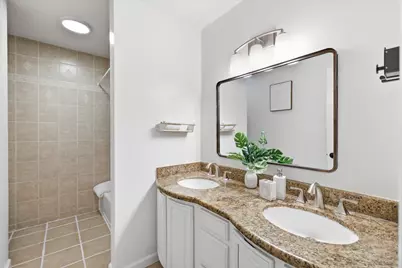 125 Connemara Way 115, Sunnyvale, CA 94087 - Photo 25