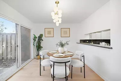 125 Connemara Way 115, Sunnyvale, CA 94087 - Photo 15