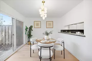 125 Connemara Way 115, Sunnyvale, CA 94087 - Photo 15