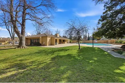 125 Connemara Way 115, Sunnyvale, CA 94087 - Photo 49