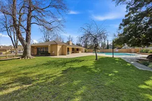 125 Connemara Way 115, Sunnyvale, CA 94087 - Photo 49