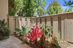 125 Connemara Way 115, Sunnyvale, CA 94087 - Photo 37