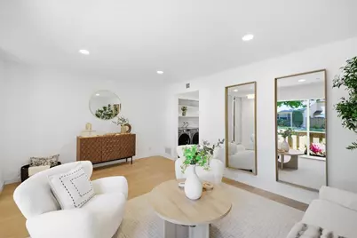 125 Connemara Way 115, Sunnyvale, CA 94087 - Photo 5