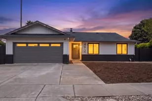492 Umland Dr, Santa Rosa, CA 95401 - Photo 1
