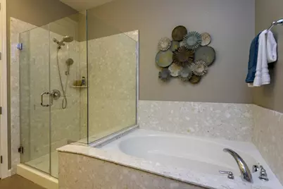658 Sea Anchor Dr 2605, Redwood City, CA 94063 - Photo 13
