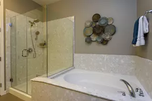 658 Sea Anchor Dr 2605, Redwood City, CA 94063 - Photo 13