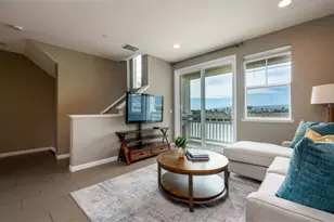 658 Sea Anchor Dr 2605, Redwood City, CA 94063 - Photo 3