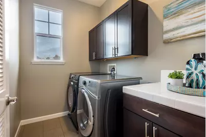 658 Sea Anchor Dr 2605, Redwood City, CA 94063 - Photo 7
