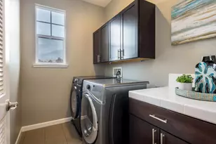 658 Sea Anchor Dr 2605, Redwood City, CA 94063 - Photo 7