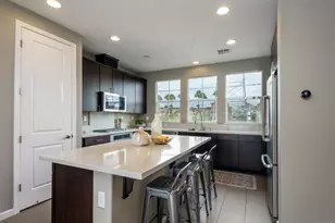 658 Sea Anchor Dr 2605, Redwood City, CA 94063 - Photo 5