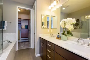 658 Sea Anchor Dr 2605, Redwood City, CA 94063 - Photo 11