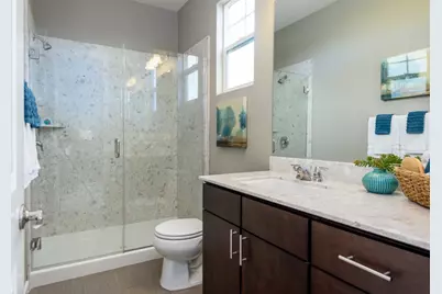 658 Sea Anchor Dr 2605, Redwood City, CA 94063 - Photo 17