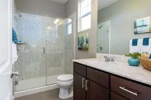 658 Sea Anchor Dr 2605, Redwood City, CA 94063 - Photo 17