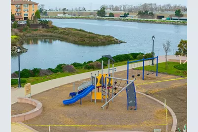 658 Sea Anchor Dr 2605, Redwood City, CA 94063 - Photo 23