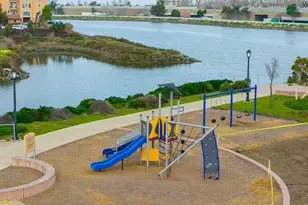 658 Sea Anchor Dr 2605, Redwood City, CA 94063 - Photo 23