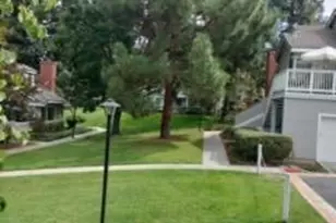 2549 Yerba Hills Ct, San Jose, CA 95121 - Photo 23