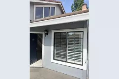 2549 Yerba Hills Ct, San Jose, CA 95121 - Photo 9