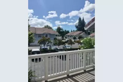 2549 Yerba Hills Ct, San Jose, CA 95121 - Photo 5