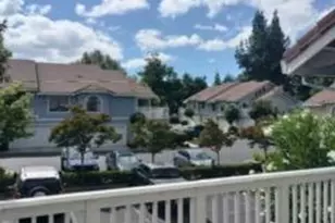 2549 Yerba Hills Ct, San Jose, CA 95121 - Photo 5