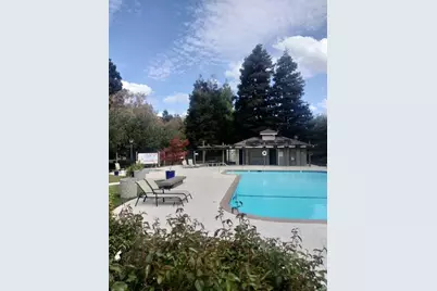 2549 Yerba Hills Ct, San Jose, CA 95121 - Photo 27