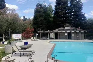2549 Yerba Hills Ct, San Jose, CA 95121 - Photo 27