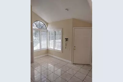 2549 Yerba Hills Ct, San Jose, CA 95121 - Photo 7