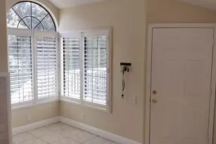 2549 Yerba Hills Ct, San Jose, CA 95121 - Photo 7