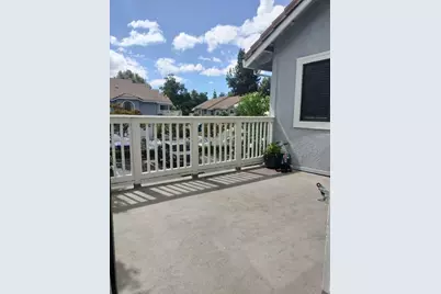 2549 Yerba Hills Ct, San Jose, CA 95121 - Photo 1