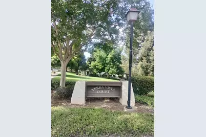 2549 Yerba Hills Ct, San Jose, CA 95121 - Photo 29