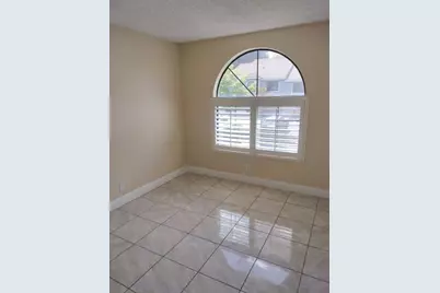 2549 Yerba Hills Ct, San Jose, CA 95121 - Photo 17