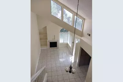 2549 Yerba Hills Ct, San Jose, CA 95121 - Photo 3