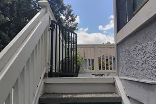 2549 Yerba Hills Ct, San Jose, CA 95121 - Photo 3